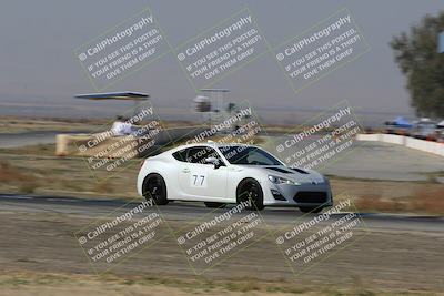 media/Nov-05-2023-CalClub SCCA (Sun) [[4ca13f3dad]]/Group 1/Sunrise and I5/